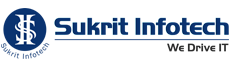 Alert HRMS logo